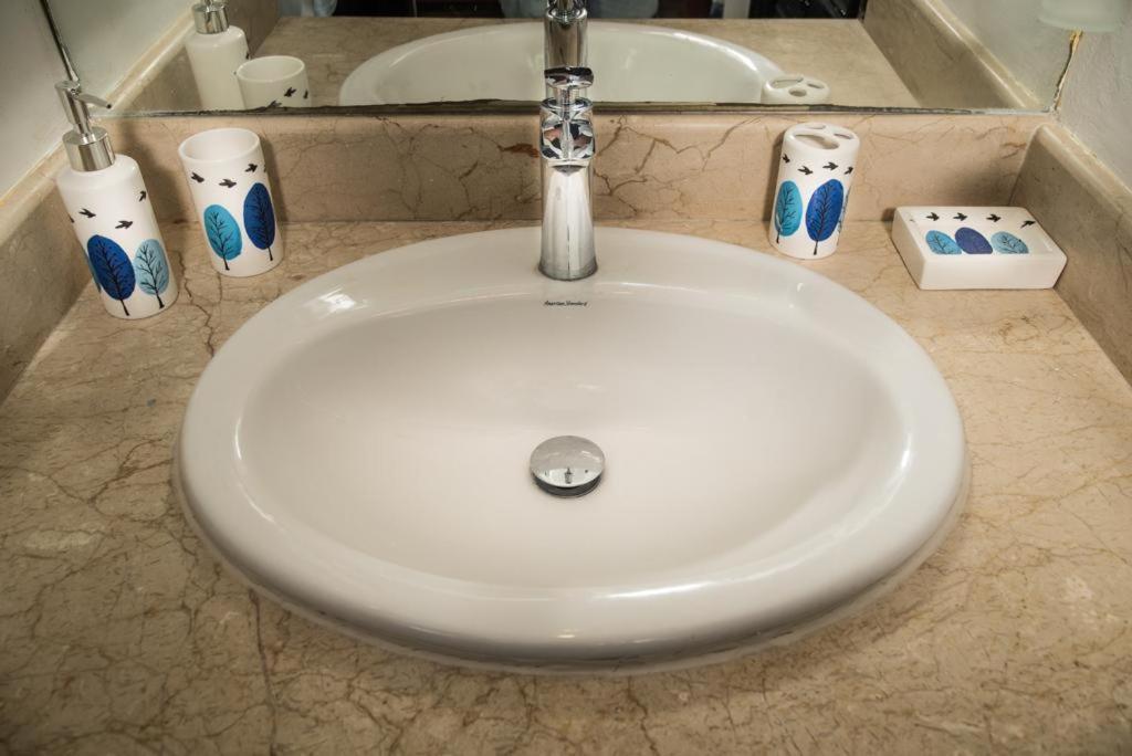 Appartement Mar Azul Apart Bavaro